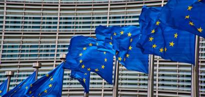 Comisia Europeană ceartă România pe cererea de plată #3 din PNRR: Este...