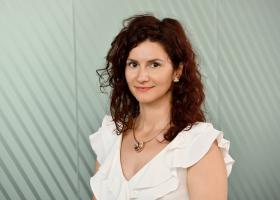 Ioana Manea, CIO Arctic Stream: Dacă rolurile angajaților sunt clare, vine și...