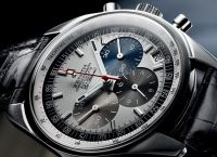 Poza 3 pentru galeria foto Cele mai bune branduri de ceasuri pe care le poti cumpara cu un buget intre 500 si 100.000 euro