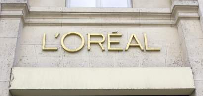 Cat investeste L'Oreal, liderul global in industria frumusetii, pentru...