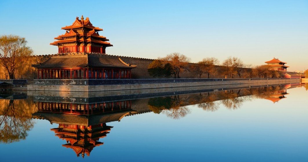 Revendicarile Beijingului in Marea Chinei de Sud au fost respinse de Curtea Permanenta de Arbitraj