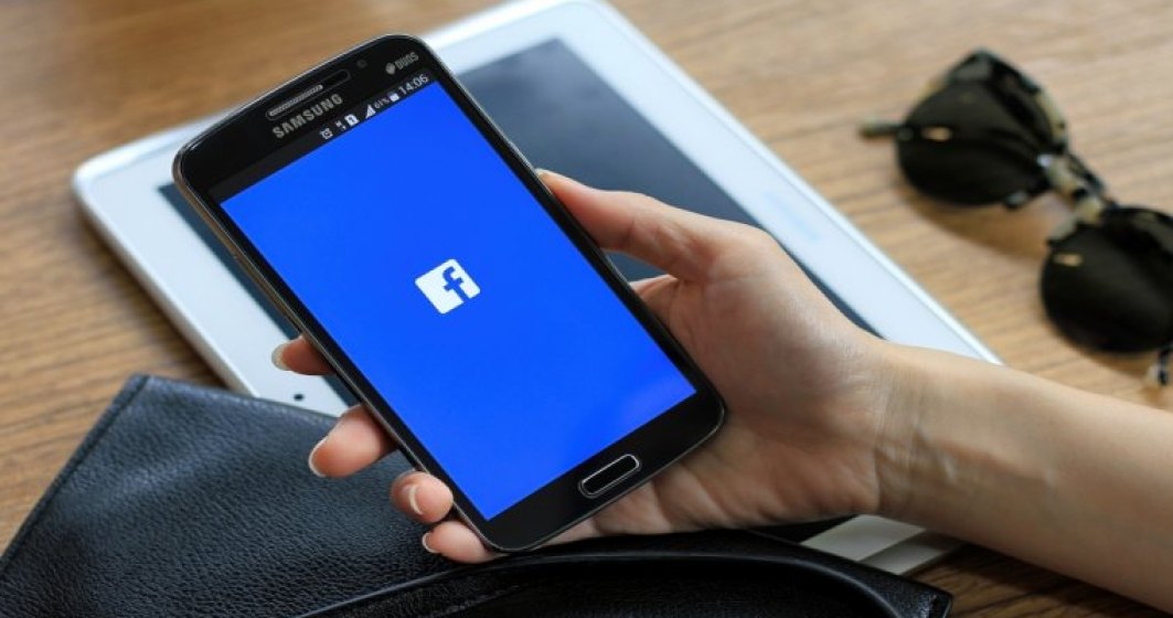 Facebook Messenger: cum trimiti mesaje care se autodistrug