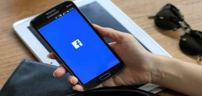 Facebook Messenger: cum trimiti mesaje care se autodistrug