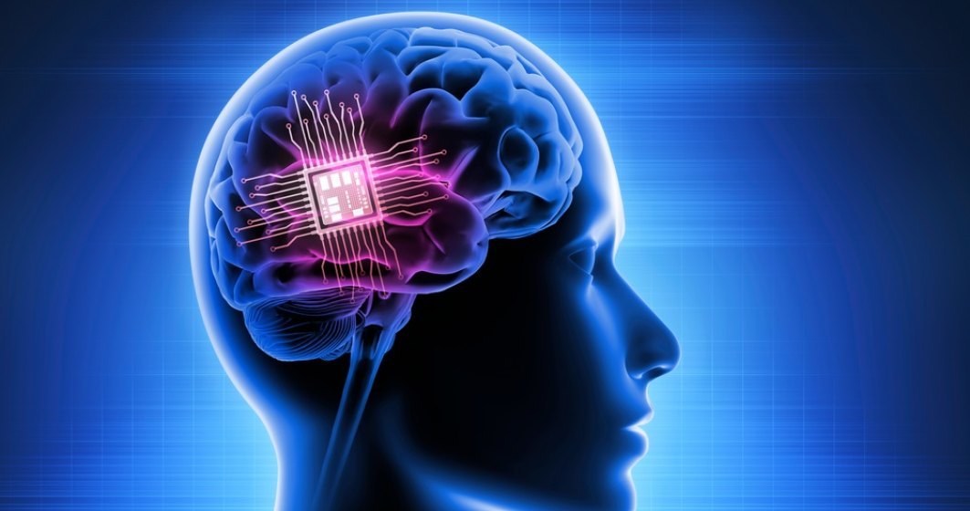 Implanturile în creier, un pas mai aproape de realitate. Compania lui Musk, Neuralink, autorizată să facă acest lucru în SUA