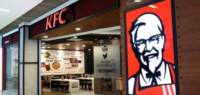 KFC vrea să angajeze 800 de oameni până la final de an, într-o piață a muncii...