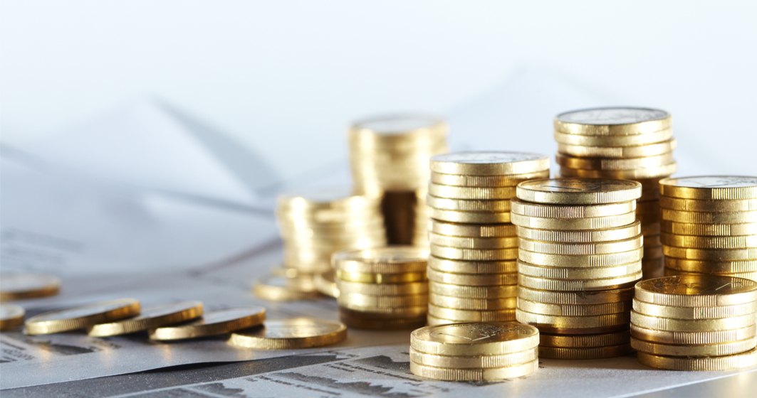 Șeful brokerilor Goldring lansează platforma Finants.ro
