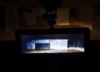 Poza 2 pentru galeria foto Camera auto video Full HD NightVision Lanmodo Vast - Review