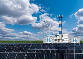 De ce hidrogenul verde nu va rezolva problemele energetice ale României....