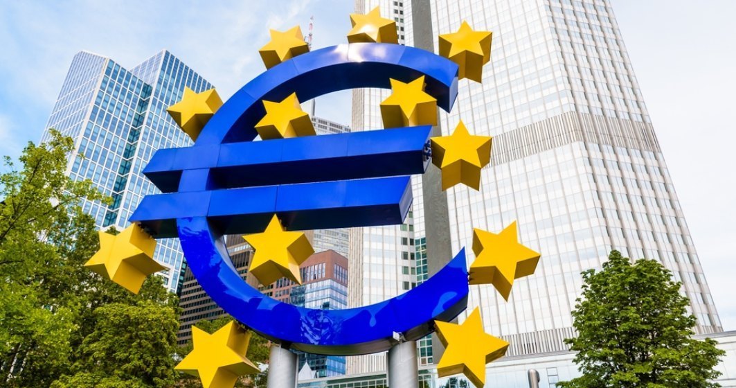 Bulgaria ar putea intra în zona Euro abia la finalul anului viitor din cauza inflației