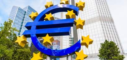 Bulgaria ar putea intra în zona Euro abia la finalul anului viitor din cauza...