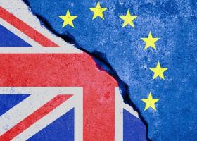 Marea Britanie și UE s-au pus de acord asupra statutului post-Brexit al...