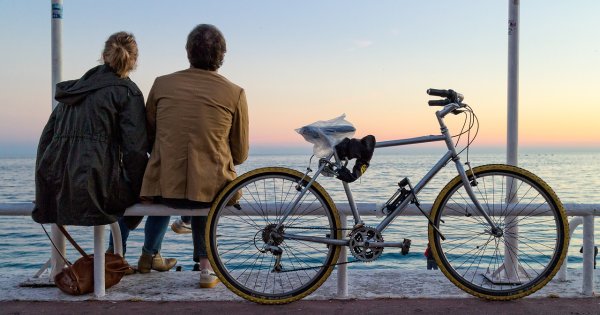 Vacanțe ieftine 2023: Top 5 locuri din Europa de descoperit de pe bicicletă