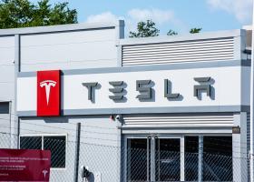 Tesla a cumpărat un teren de aproape 20 de hectare și va construi o nouă fabrică