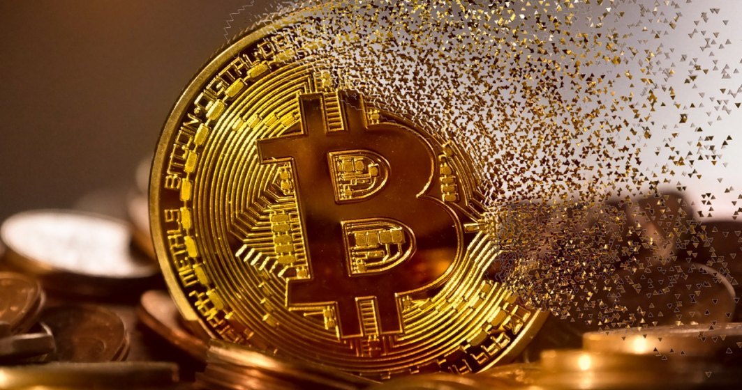 Analiză: Bitcoin va ajunge la 10.000 de dolari? Provocările actuale de pe piața monedelor digitale