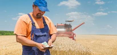 Comisia Europeană va oferi mai mulți bani în avans fermierilor români