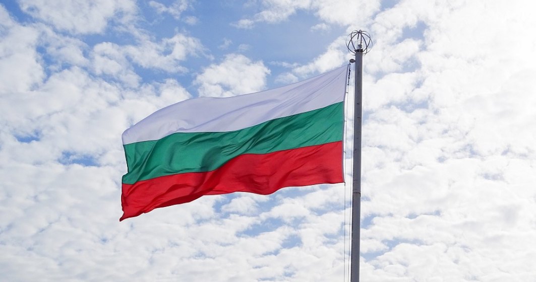 După multe deliberări, Parlamentul bulgar aprobă trimiterea de ajutor militar Ucrainei