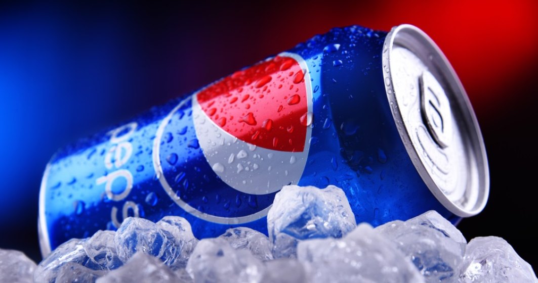 Un britanic care consuma 30 de doze de Pepsi pe zi spune că s-a vindecat prin hipnoză