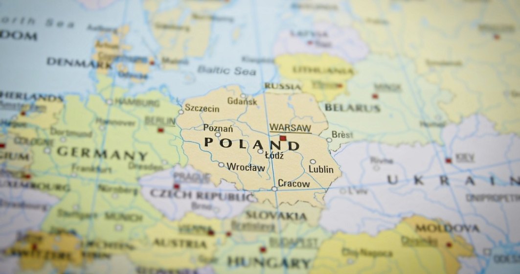 Premierul polonez Donald Tusk ia în calcul să închidă temproar granița cu Ucraina