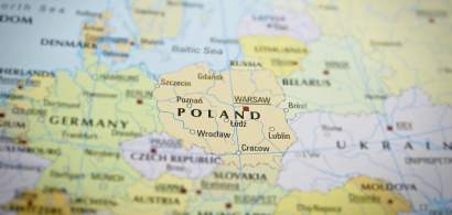 Premierul polonez Donald Tusk ia în calcul să închidă temproar granița cu...