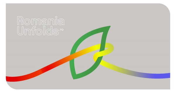 „Romania Unfolds”, primul mini-serial documentar despre sustenabilitate...