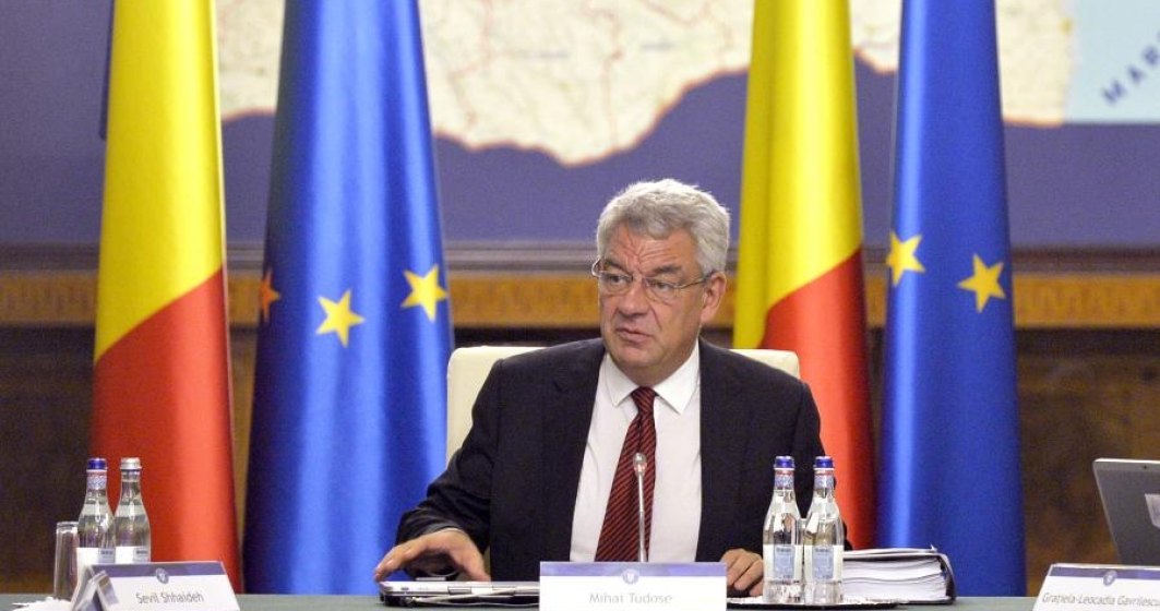 Liviu Dragnea anunta o evaluare a secretarilor de stat
