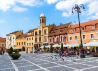 Poza 3 pentru galeria foto Imobiliare.ro: Si-a atins Cluj-Napoca potentialul maxim pe piata imobiliara?