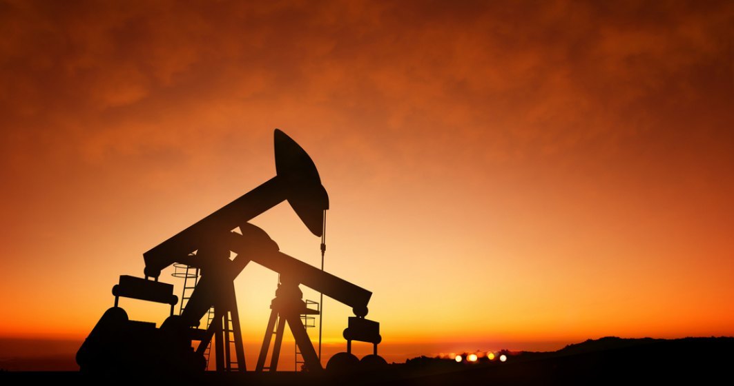Industria petrolului anunta efecte dramatice ale ordonantei lacomiei: concedieri si scaderea dramatica a investitiilor