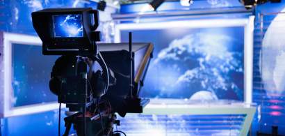 Euronews România va fi lansat miercuri