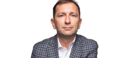Studiu Confidex: Managerii români s-au obișnuit cu crizele. N-au încredere în...