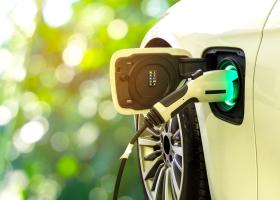 Investigație UE privind vehiculele electrice. BMW: ar putea face mai mult rău...