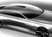Poza 4 pentru galeria foto Video: Gran Lusso Coupe  un concept dezvoltat de BMW cu Pininfarina