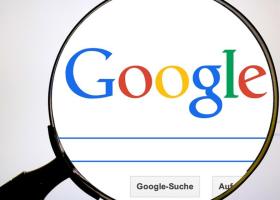 Google a pierdut 55 de miliarde dolari într-o singură zi din cauza planurilor...