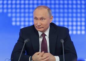 Lukașenko: Rusia a început să transfere arme nucleare spre Belarus
