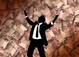 Topul celor mai profitabile bănci din România: Câți bani au făcut bancherii...