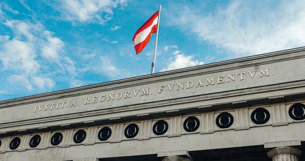 Sorin Grindeanu: Mai multe companii de stat își închid conturile din băncile austriece și trec la CEC