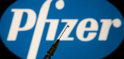 Director Pfizer: În viitor, va trebui să ne vaccinăm anual împotriva COVID