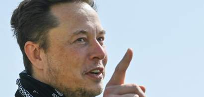 Elon Musk va face un eșantion aleatoriu pentru a vedea câți din utilizatorii...