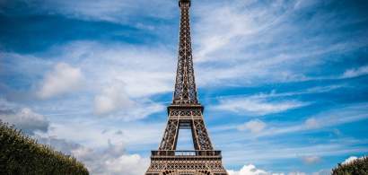 Avertizare MAE pentru cei care călătoresc în Franța - Va avea loc o grevă a...
