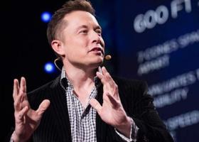 Elon Musk a lansat compania cu care să concureze ChatGPT și ceilalți giganți...