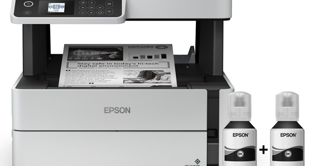 Cum evolueaza piata imprimantelor si ce cauta clientii?