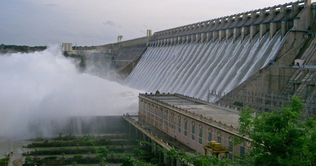 Hidroelectrica, una dintre cele mai profitabile companii de stat, a iesit din insolventa