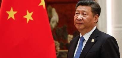 Xi Jinping, mesaj pentru Putin: China și Rusia vor apăra dreptatea în lume