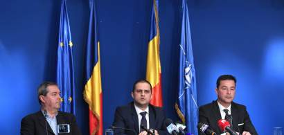 Romania va fi reintrodusa, din 2019, in cataloagele Dertour