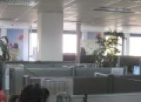 Poza 4 pentru galeria foto Vodafone a ajuns la 800 de angajati in call centerul de la Ploiesti. Vezi cum arata