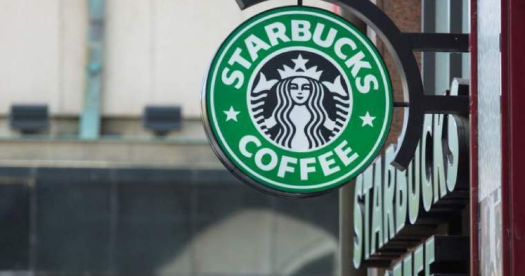 AFI Palace Ploiesti va gazdui prima cafenea Starbucks din judetul Prahova