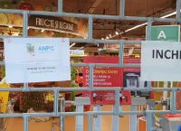 Poza 2 pentru galeria foto ANPC vs marii retaileri: peste 650.000 lei amenzi totale și magazine propuse pentru a fi închise