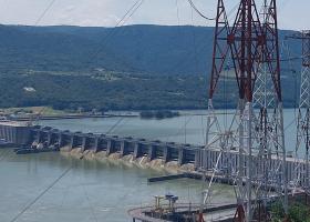 Câtă energie electrică a produs și a consumat România în 2023. GRAFICE...