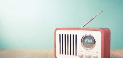 Chill FM, un nou post de radio pentru bucuresteni, lansat de grupul Digi