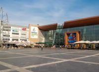 Poza 1 pentru galeria foto Programul mallurilor din București de Paște 2022