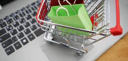 Tranzacție importantă în e-commerce: evoMAG devine acționar majoritar al...